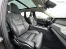 Annonce Volvo XC60 B4 197 ch Geartronic 8 Ultimate Style Chrome