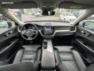 Annonce Volvo XC60 B4 197 ch Geartronic 8 Ultimate Style Chrome