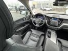 Annonce Volvo XC60 B4 197 ch Geartronic 8 Ultimate Style Chrome