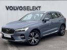 Voir l'annonce Volvo XC60 B4 197 ch Geartronic 8 Ultimate Style Dark