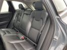 Annonce Volvo XC60 B4 197 ch Geartronic 8 Ultimate Style Dark