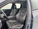 Annonce Volvo XC60 B4 197 ch Geartronic 8 Ultimate Style Dark