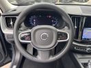 Annonce Volvo XC60 B4 197 ch Geartronic 8 Ultimate Style Dark