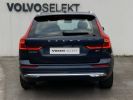 Annonce Volvo XC60 B4 197 ch Geartronic 8 Ultimate Style Dark