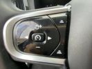 Annonce Volvo XC60 B4 197 ch Geartronic 8 Ultimate Style Dark