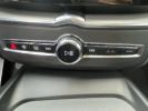 Annonce Volvo XC60 B4 197 ch Geartronic 8 Ultimate Style Dark