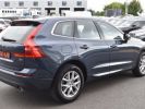 Annonce Volvo XC60 B4 197CH BUSINESS EXECUTIVE GEARTRONIC