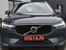 Annonce Volvo XC60 B4 197CH BUSINESS EXECUTIVE GEARTRONIC