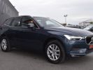 Annonce Volvo XC60 B4 197CH BUSINESS EXECUTIVE GEARTRONIC