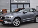 Voir l'annonce Volvo XC60 B4 197CH BUSINESS EXECUTIVE GEARTRONIC