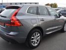 Annonce Volvo XC60 B4 197CH BUSINESS EXECUTIVE GEARTRONIC