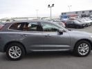 Annonce Volvo XC60 B4 197CH BUSINESS EXECUTIVE GEARTRONIC