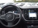 Annonce Volvo XC60 B4 197CH BUSINESS EXECUTIVE GEARTRONIC