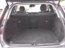 Annonce Volvo XC60 B4 197CH BUSINESS EXECUTIVE GEARTRONIC