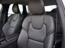 Annonce Volvo XC60 B4 197CH BUSINESS EXECUTIVE GEARTRONIC