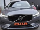 Annonce Volvo XC60 B4 197CH BUSINESS EXECUTIVE GEARTRONIC