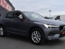 Annonce Volvo XC60 B4 197CH BUSINESS EXECUTIVE GEARTRONIC