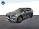 Voir l'annonce Volvo XC60 B4 197ch Inscription Luxe Geartronic