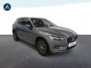 Annonce Volvo XC60 B4 197ch Inscription Luxe Geartronic