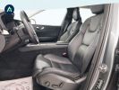 Annonce Volvo XC60 B4 197ch Inscription Luxe Geartronic