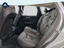 Annonce Volvo XC60 B4 197ch Inscription Luxe Geartronic