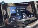 Annonce Volvo XC60 B4 197ch Inscription Luxe Geartronic