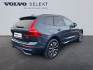 Annonce Volvo XC60 B4 197ch Plus Style Dark Geartronic