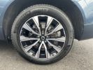 Annonce Volvo XC60 B4 197ch Plus Style Dark Geartronic