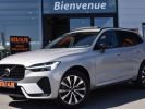 Voir l'annonce Volvo XC60 B4 197CH PLUS STYLE DARK GEARTRONIC