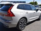 Annonce Volvo XC60 B4 197CH PLUS STYLE DARK GEARTRONIC