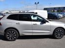 Annonce Volvo XC60 B4 197CH PLUS STYLE DARK GEARTRONIC