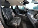 Annonce Volvo XC60 B4 197CH PLUS STYLE DARK GEARTRONIC