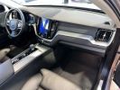 Annonce Volvo XC60 B4 197CH PLUS STYLE DARK GEARTRONIC