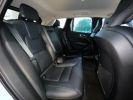 Annonce Volvo XC60 B4 197CH PLUS STYLE DARK GEARTRONIC