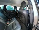 Annonce Volvo XC60 B4 197CH PLUS STYLE DARK GEARTRONIC