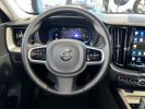 Annonce Volvo XC60 B4 197CH PLUS STYLE DARK GEARTRONIC