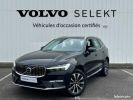 Voir l'annonce Volvo XC60 B4 197ch Plus Style Dark Geartronic