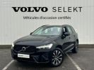 Voir l'annonce Volvo XC60 B4 197ch Plus Style Dark Geartronic