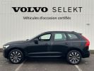 Annonce Volvo XC60 B4 197ch Plus Style Dark Geartronic