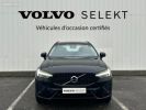 Annonce Volvo XC60 B4 197ch Plus Style Dark Geartronic