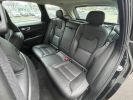 Annonce Volvo XC60 B4 197ch Plus Style Dark Geartronic