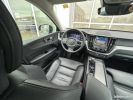 Annonce Volvo XC60 B4 197ch Plus Style Dark Geartronic