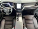 Annonce Volvo XC60 B4 197CH ULTIMATE STYLE DARK GEARTRONIC