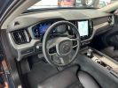Annonce Volvo XC60 B4 197CH ULTIMATE STYLE DARK GEARTRONIC