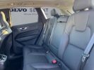 Annonce Volvo XC60 B4 197ch Ultimate Style Dark Geartronic