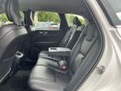 Annonce Volvo XC60 B4 ADBLUE 197CH BUSINESS EXECUTIVE GEARTRONIC