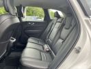 Annonce Volvo XC60 B4 ADBLUE 197CH BUSINESS EXECUTIVE GEARTRONIC