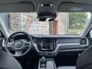 Annonce Volvo XC60 B4 ADBLUE 197CH BUSINESS EXECUTIVE GEARTRONIC