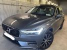 Voir l'annonce Volvo XC60 B4 ADBLUE 197CH INSCRIPTION LUXE GEARTRONIC