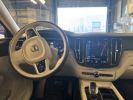 Annonce Volvo XC60 B4 ADBLUE 197CH INSCRIPTION LUXE GEARTRONIC